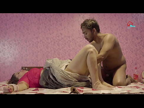 ❤️ web seriale: te dua Daadi Ajo e ka mesuar se si te beje seks me nje vajze !!! Porno fb tek ne sq.porngifer.ru ﹏