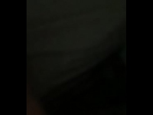 ❤️ Infermierja e spitalit kancer të nxehtë bushtër Porno fb tek ne sq.porngifer.ru ﹏