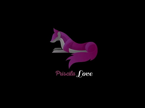 ❤️ Prindërit më lanë vetëm me motrën dhe i derdha qumësht në gjoks. Porno fb tek ne sq.porngifer.ru ﹏