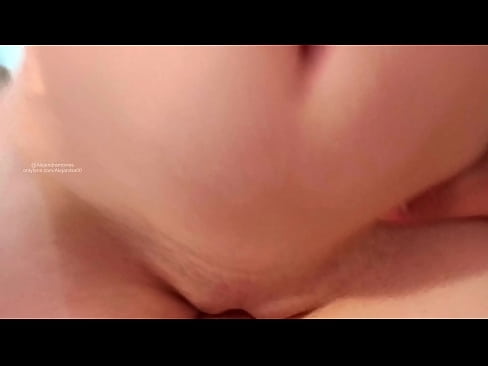 ❤️ Duke fjetur në dhomën e motrës sime dhe kështu u zgjova Porno fb tek ne sq.porngifer.ru ﹏