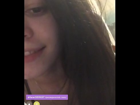 ❤️ Bushtër ruse e përdalë (Periskopi, VKontakte, Instagram) Porno fb tek ne sq.porngifer.ru ﹏