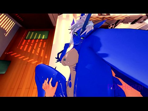 ❤️ Përbindësh vajzë e peshkut demon Porno fb tek ne sq.porngifer.ru ﹏