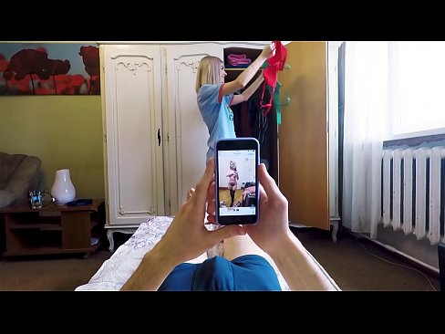 ❤️ Njerka e bëri vëllain e saj të mbaronte pak para se nëna të vinte në shtëpi Porno fb tek ne sq.porngifer.ru ﹏