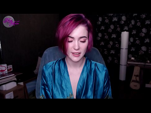 ❤️ Udhëzim për hov nga një vajzë ruse në anglisht Porno fb tek ne sq.porngifer.ru ﹏