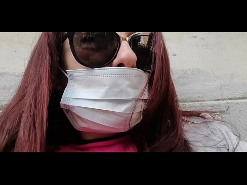 ❤️ Nicoletta hakmerret me fqinjin e saj dhe urinon në garazhin e tij (Karantina speciale italiane Covid19) Porno fb tek ne sq.porngifer.ru ﹏