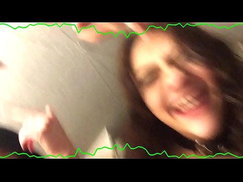 ❤️ Dy brekë brune seksi emocionale mbeten bastardë kurvë e çuditshme Porno fb tek ne sq.porngifer.ru ﹏