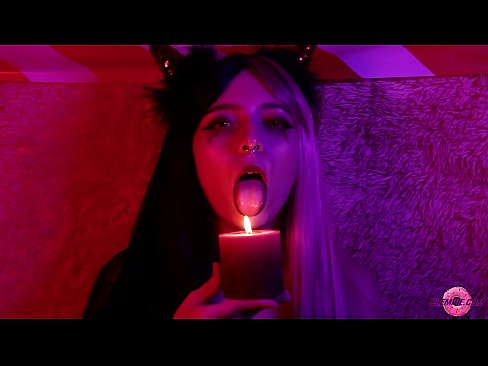 ❤️ Blowjob pasionante nga Sexy Succubus with Mouth Fulfillment Porno fb tek ne sq.porngifer.ru ﹏