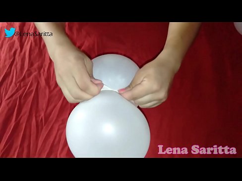 ❤️ Si të bëni një vaginë lodër ose anus në shtëpi Porno fb tek ne sq.porngifer.ru ﹏