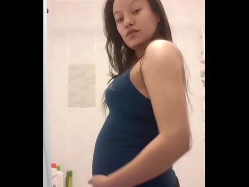 ❤️ SHTATZANI, SHTATZAN, DUA TE SHIKOJ TE NDJEJENI EDHE NE https://onlyfans.com/maquinasperfectas1. Porno fb tek ne sq.porngifer.ru ﹏