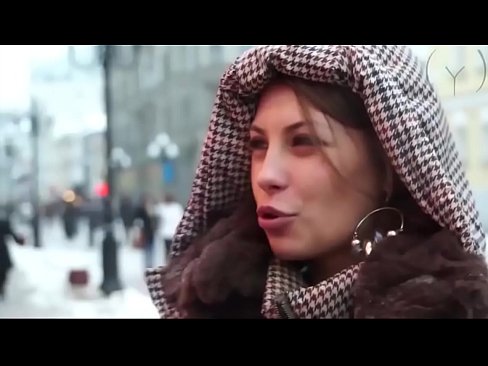 ❤️ Mësimdhënia e leksioneve të seksit në film, teknikave dhe pozave për orgazmën femërore, si të bëni seks siç duhet, masazh erotik, stërvitje me shiringë Porno fb tek ne sq.porngifer.ru ﹏
