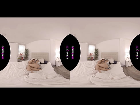 ❤️ PORNBCN VR Dy lezbike të reja zgjohen me eksitim në realitetin virtual 4K 180 3D Geneva Bellucci Katrina Moreno Porno fb tek ne sq.porngifer.ru ﹏