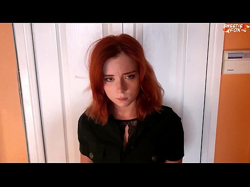 ❤️ Gardiani i Sigurimit dënoi një grua të bukur për vjedhje në dyqan - Cum In Mouth Porno fb tek ne sq.porngifer.ru ﹏