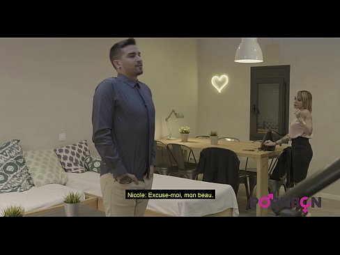 ❤️ PORNBCN 4K Një grua e pjekur me cica të mëdha dëshiron të jetë zhigolo e re e ndyrë anale me kar të madh blowjob amortizëm i vështirë qij punë me dorë stil qeni pidhi lëpij orgazmë Titra frëngjisht Porno fb tek ne sq.porngifer.ru ﹏