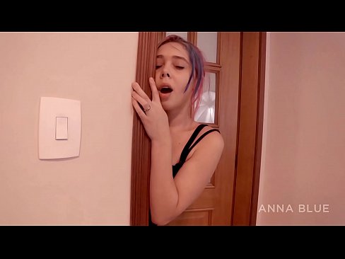 ❤️ U ktheva te vëllai im. Kam bërë seks me të dashurën e tij. shpagim lezbike. Porno fb tek ne sq.porngifer.ru ﹏
