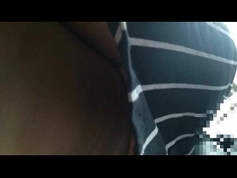 ❤️ Vajza në të zeza pa brekë, pjesa 2 Porno fb tek ne sq.porngifer.ru ﹏