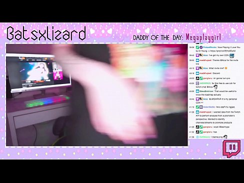 ❤️ GAMER HARROI TË FIKË RRUGËN DHE DËRGOI LIVE NË EJR Porno fb tek ne sq.porngifer.ru ﹏