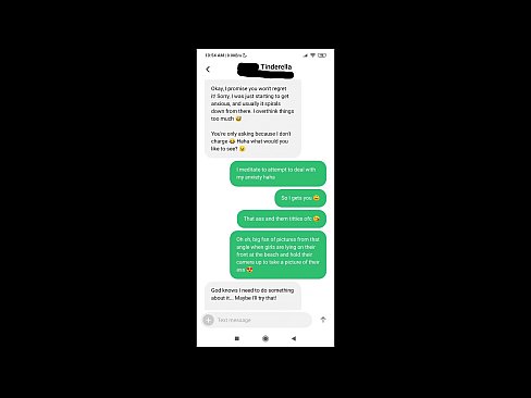 ❤️ Shtova një PAWG të ri nga Tinder në haremin tim (përfshirë bisedën me Tinder) Porno fb tek ne sq.porngifer.ru ﹏