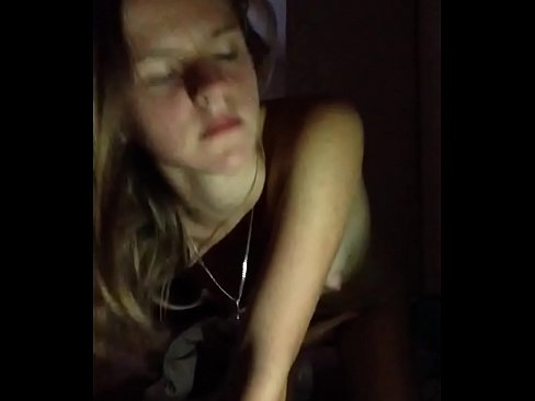 ❤️ Një vajzë masturbon dhe sperma Porno fb tek ne sq.porngifer.ru ﹏