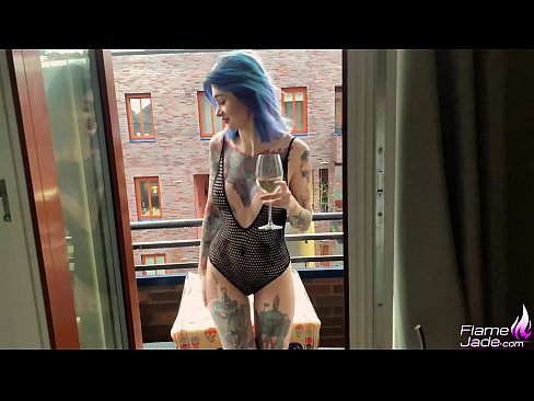 ❤️ Vajzë e jashtëzakonshme që thith me grykë dhe ndyhet me pasion nën qiellin e hapur Porno fb tek ne sq.porngifer.ru ﹏